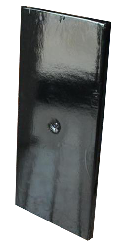 0609 - cuscino in vinile nero.jpg_product_product